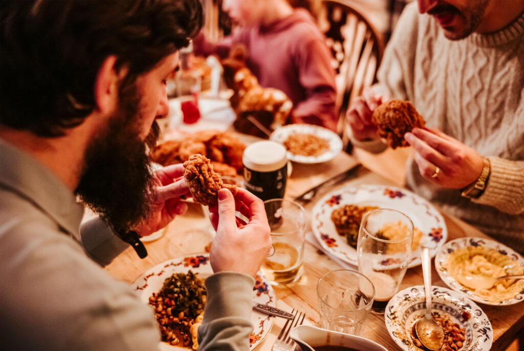 Cinque_Ports_Pub_Chicken