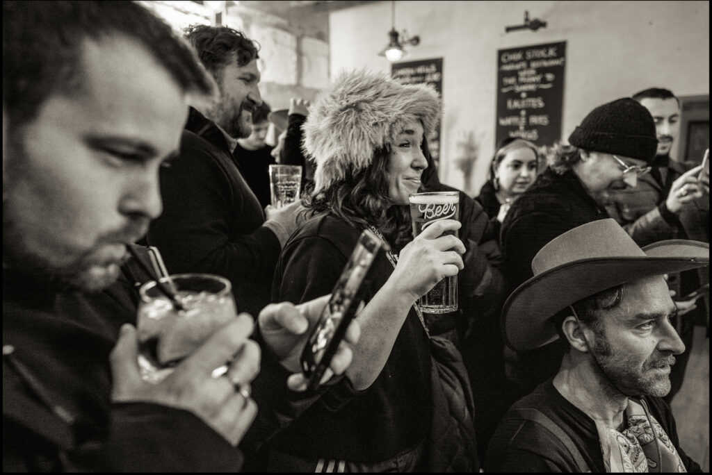 Cinque_ports_Margate_pub