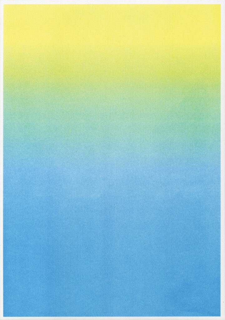 01_FebScan