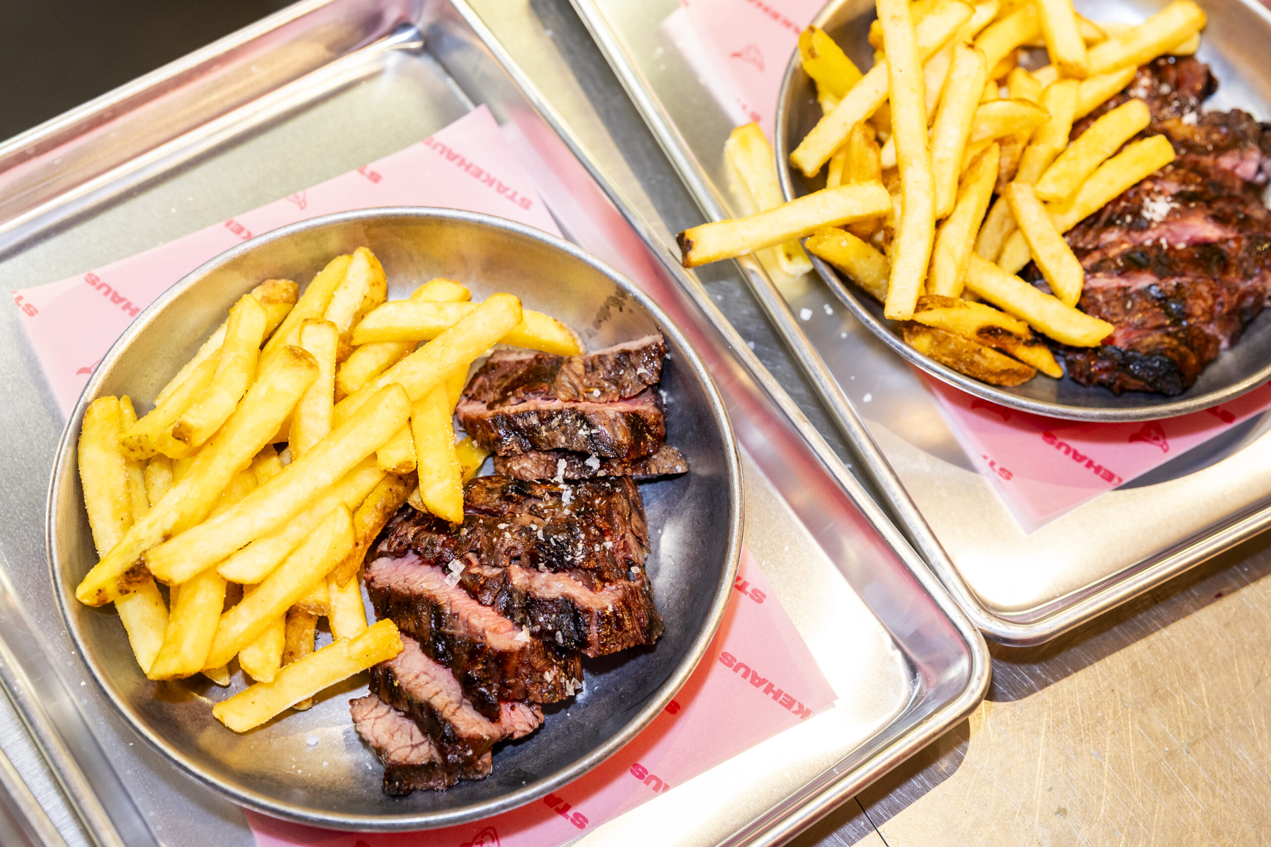 RyanDinham_201125_CPxSH_top_020