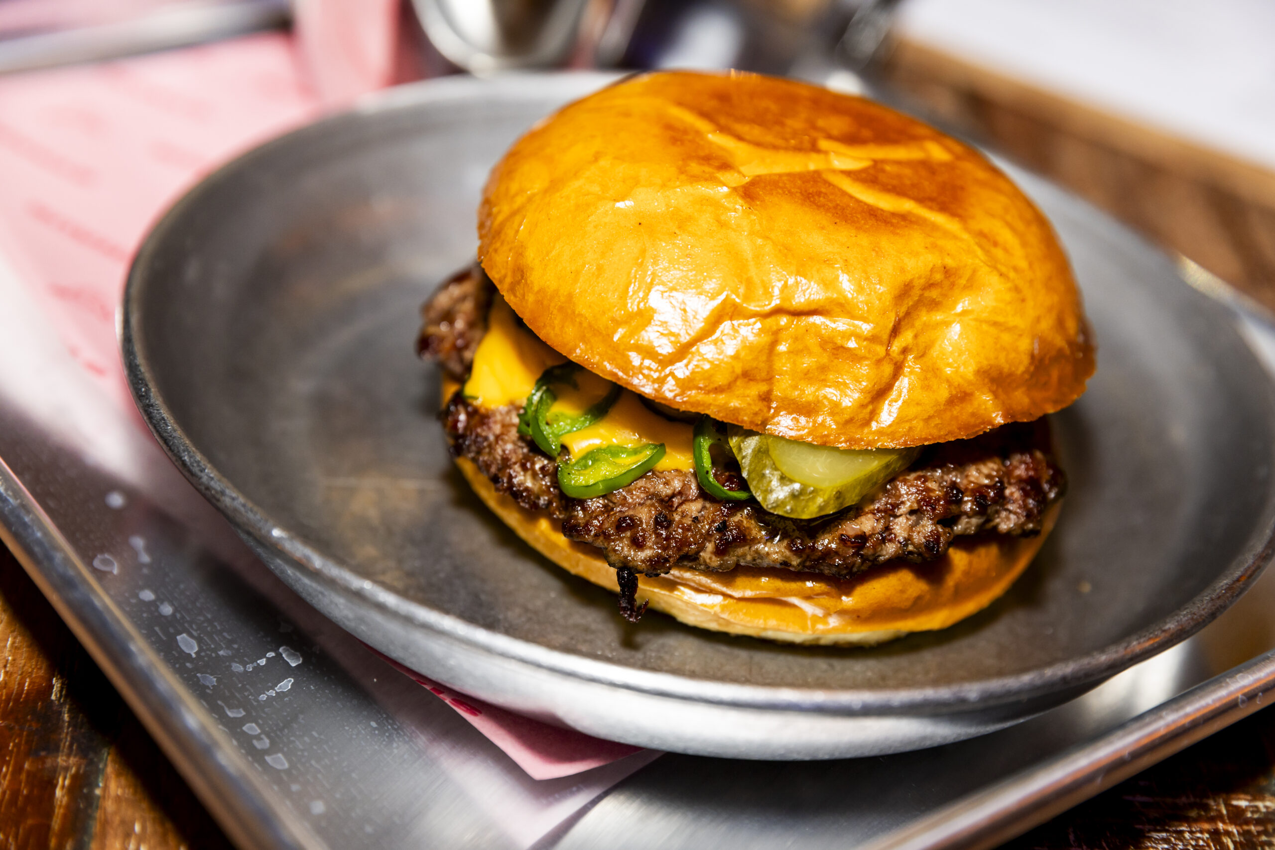 RyanDinham_201125_CPxSH_top_041