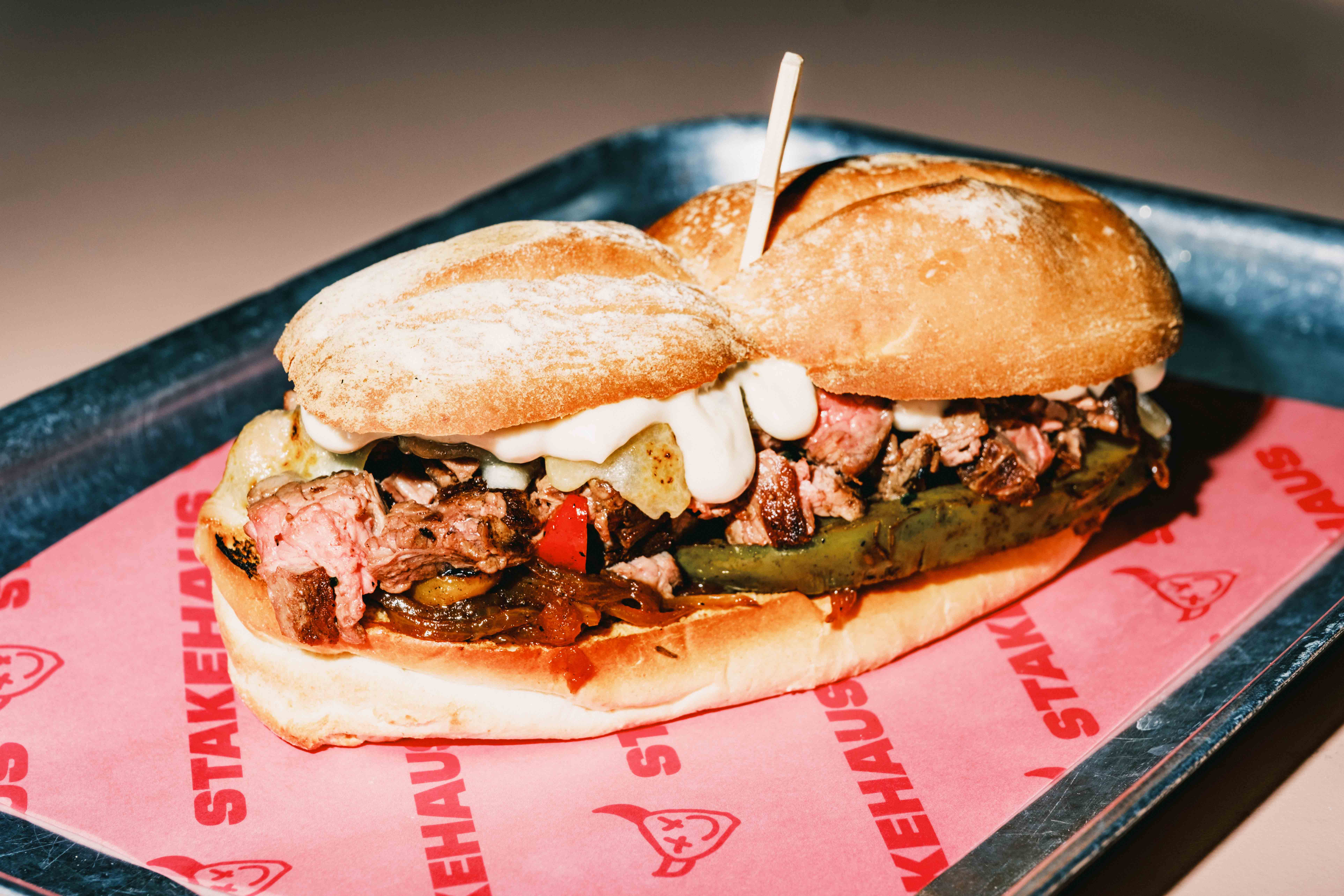 TeoDellaTorre_DSCF5706_lowres